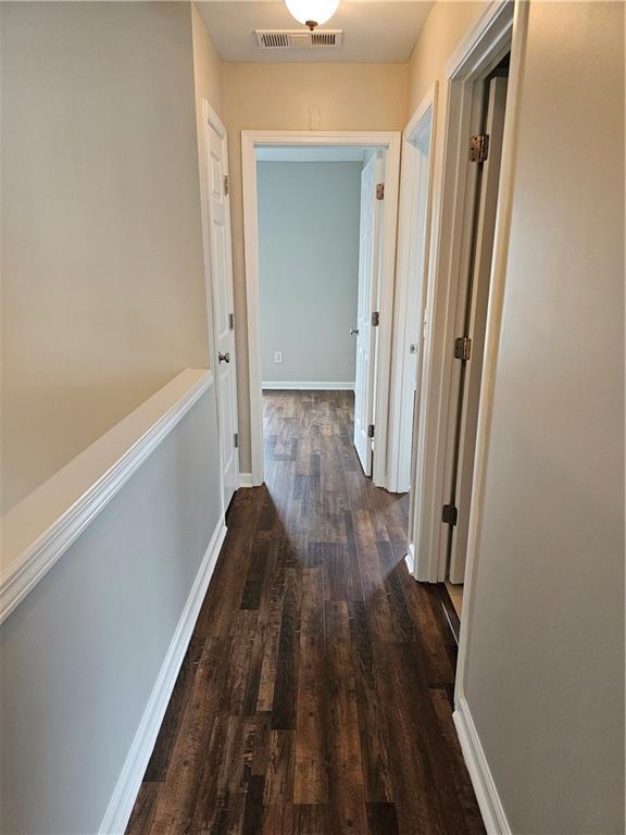 Building Photo - 1021 Thornborough Dr