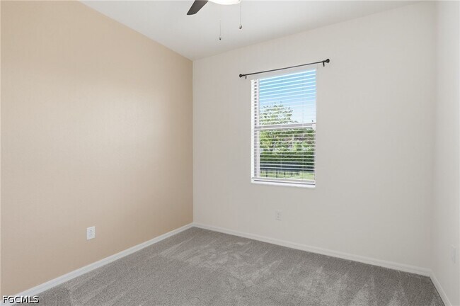 Building Photo - 14228 Vindel Cir