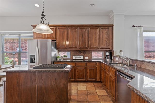 Building Photo - 7621 Glenwood Springs Ln