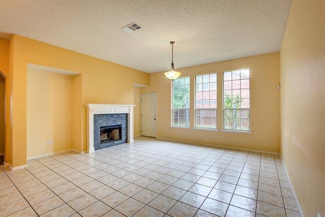 Building Photo - 5713 Meadows Way
