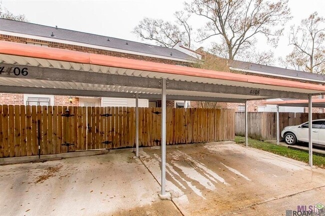 Building Photo - 4408 Stumberg Ln