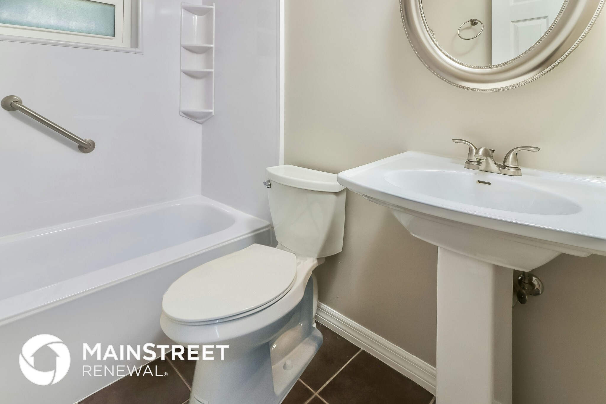 Building Photo - 8626 Horizon Ln