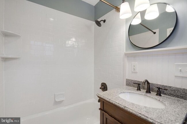 Building Photo - 1629 Fitzgerald Ln