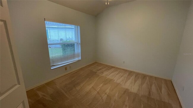 Building Photo - 10812 Bullrush Terrace