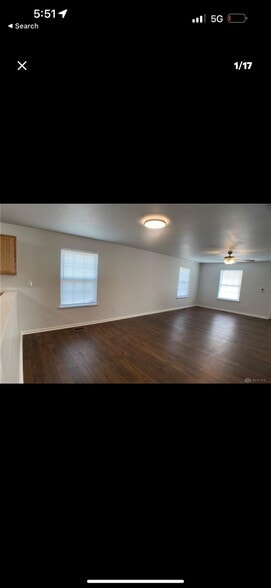 Building Photo - 1503 Roosevelt Ave