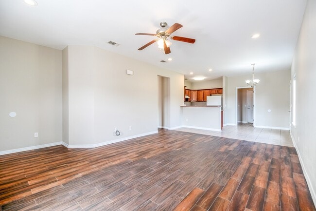 Building Photo - 7412 Harvest Village Ct
