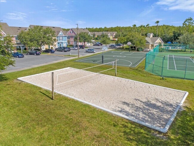 Building Photo - 2213 San Vittorino Cir