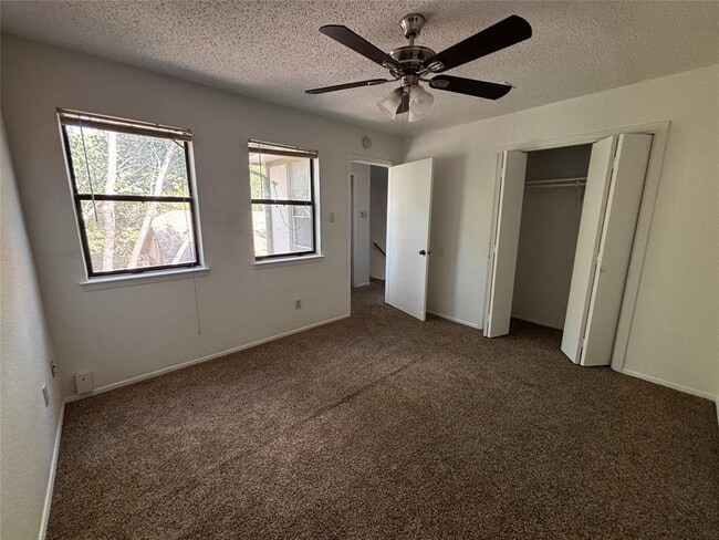 Building Photo - 12413 Deer Falls Dr