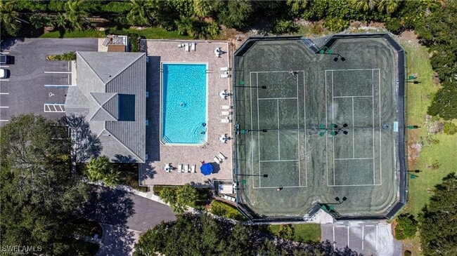 Building Photo - 3735 Fieldstone Blvd