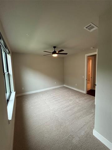 Building Photo - 3250 Fairmount St