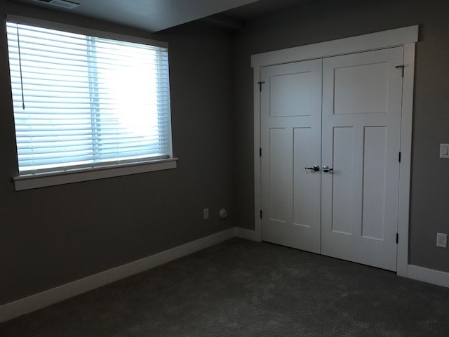 Building Photo - 11528 4055 W