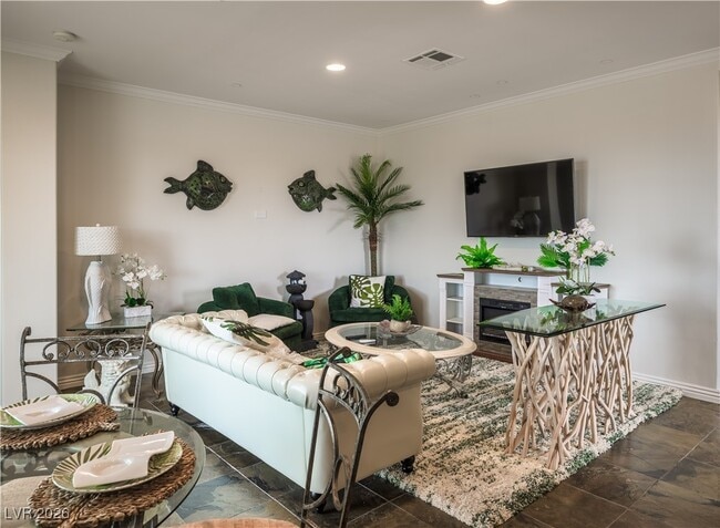 Building Photo - 31 Via Mantova