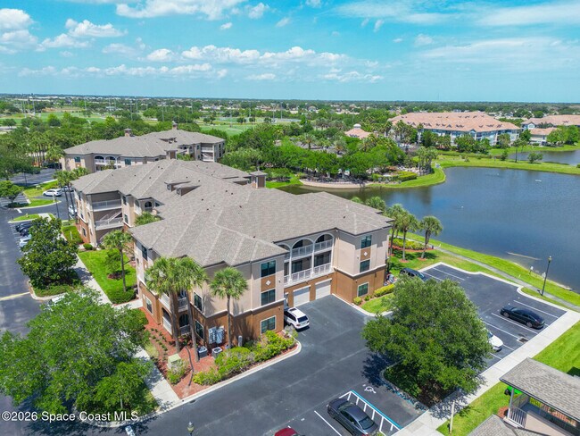 Building Photo - 6421 Borasco Dr