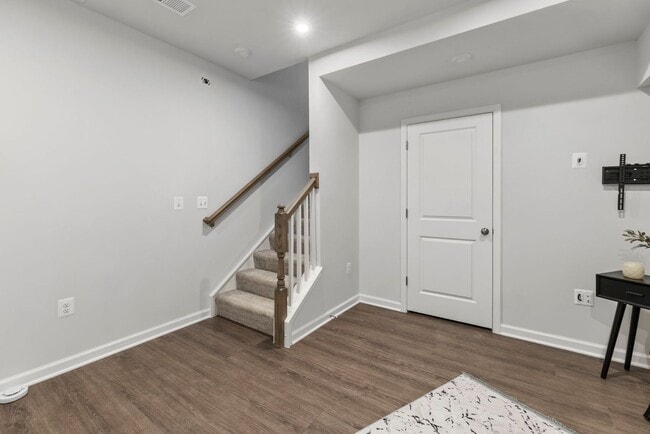 Building Photo - 13302 Coalfield Station Ln