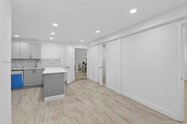 Building Photo - 14401 SW 23rd St