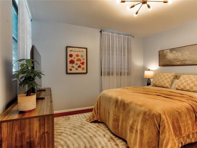 Building Photo - 322 Timber Lake Dr