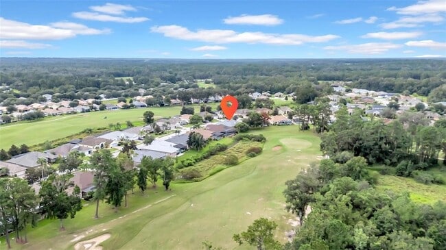 Building Photo - 4455 Gevalia Dr