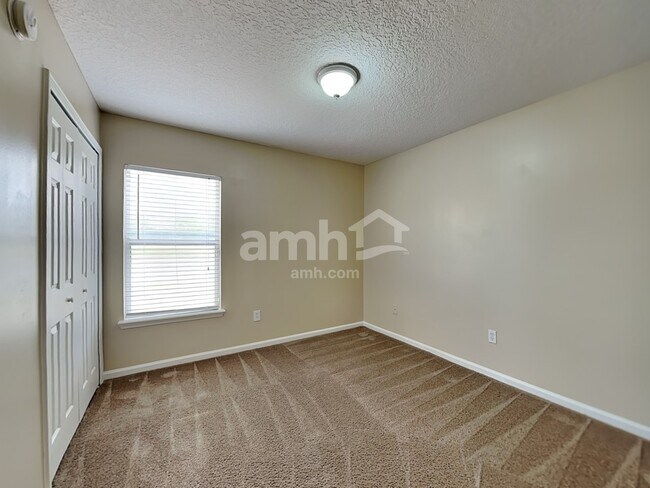 Building Photo - 14246 Sea Eagle Dr