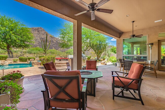 Building Photo - 13296 E Appaloosa Pl