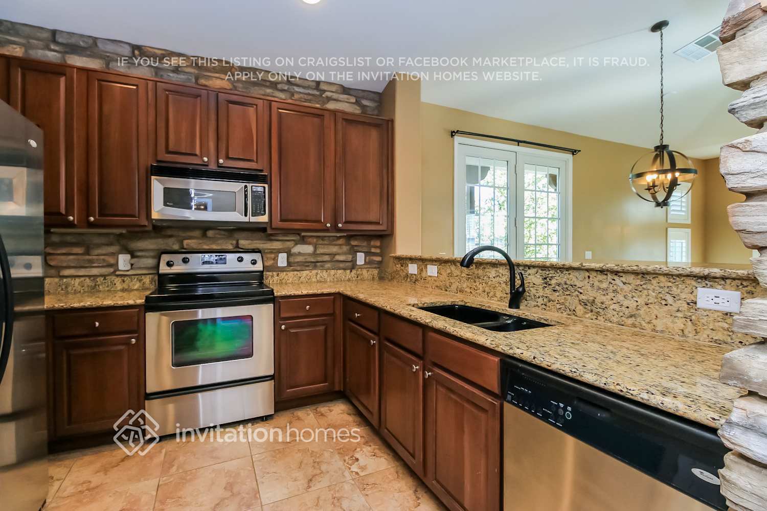 Building Photo - 4165 E Jasper Dr