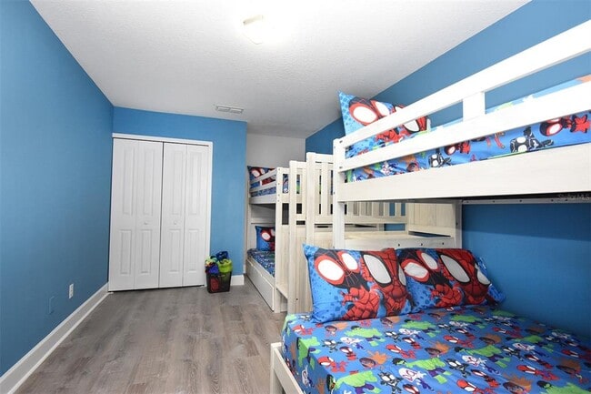 Building Photo - 4734 Terra Esmeralda Dr