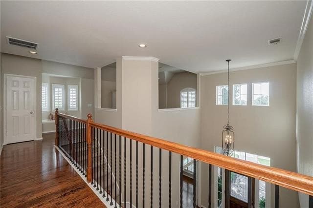 Building Photo - 2374 Aspermount Dr