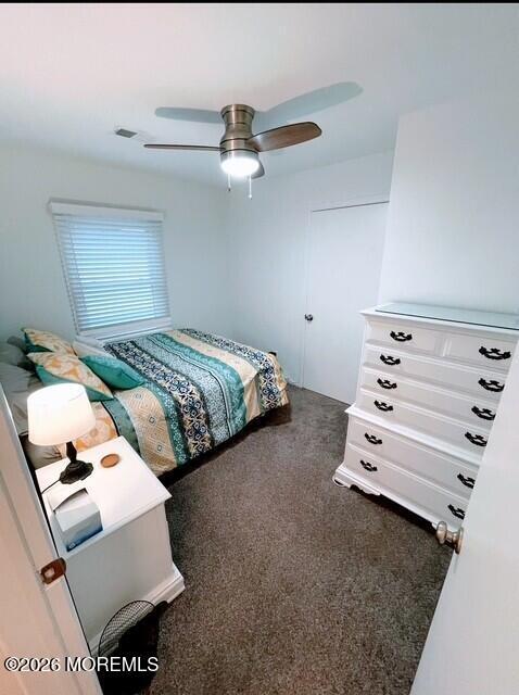 Building Photo - 613 Brinley Ave