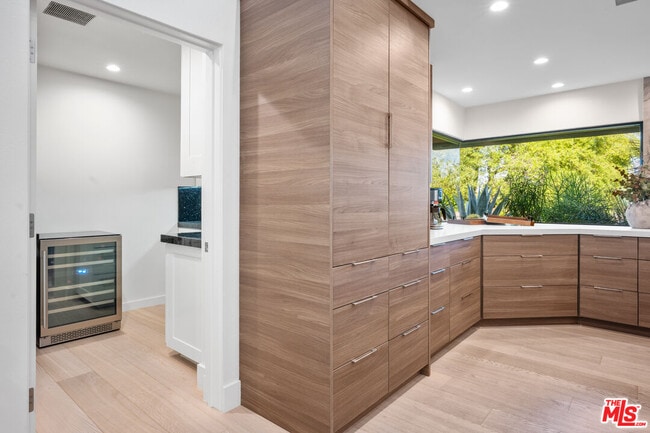 Building Photo - 70461 Boothill Rd