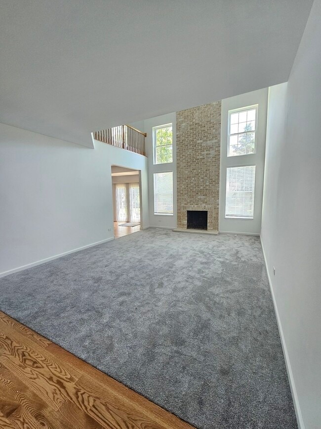 Building Photo - 1269 Bradley Cir