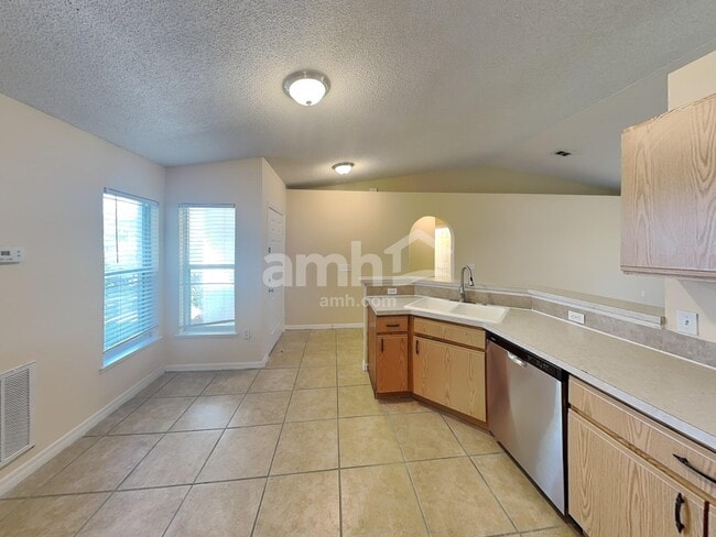 Building Photo - 375 Regal Downs Cir