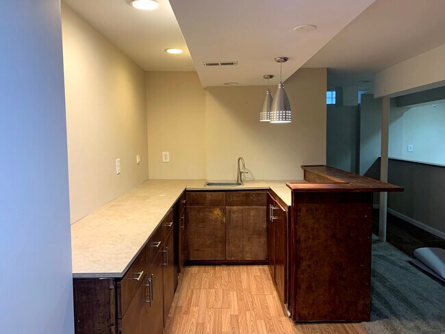 Building Photo - 29252 Autumn Ridge