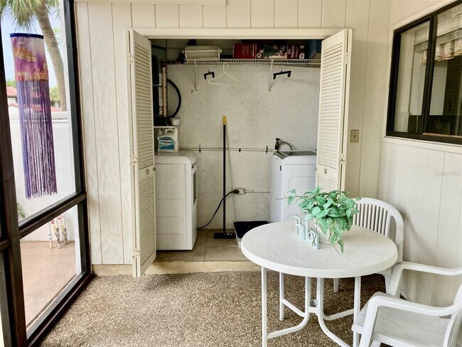 Building Photo - 3500 El Conquistador Pkwy