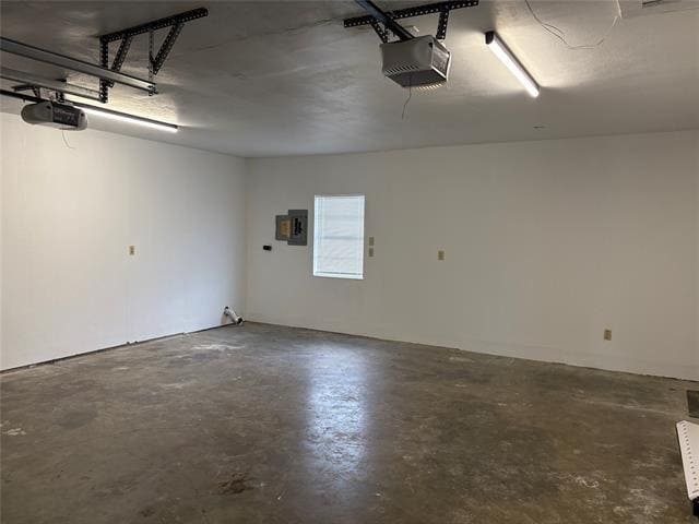 Building Photo - 3601 Slade Blvd