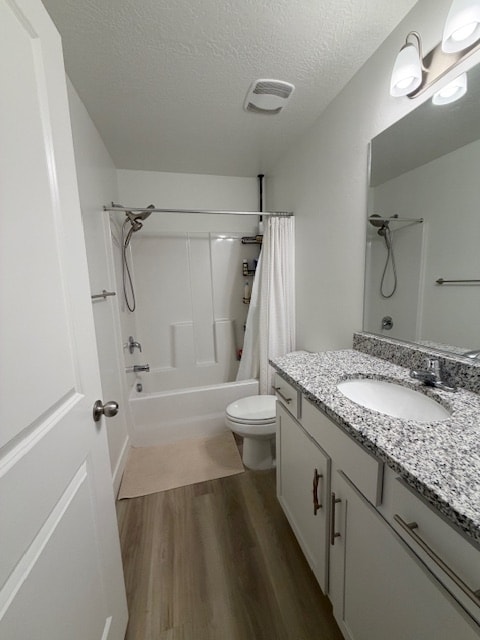 Building Photo - 914 N 1150 E