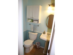 Building Photo - 5813 Rothbury Ct