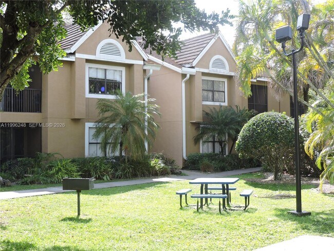 Building Photo - 15610 SW 105th Ln