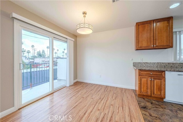 Building Photo - 11842 Garden Grove Blvd