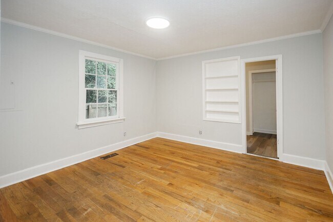 Building Photo - 3967 Guyton St