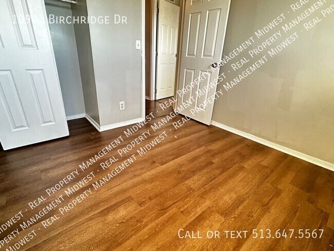 Building Photo - 10917 Birchridge Dr