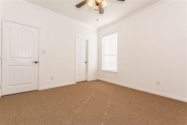 Building Photo - 4415 Gennaro Street