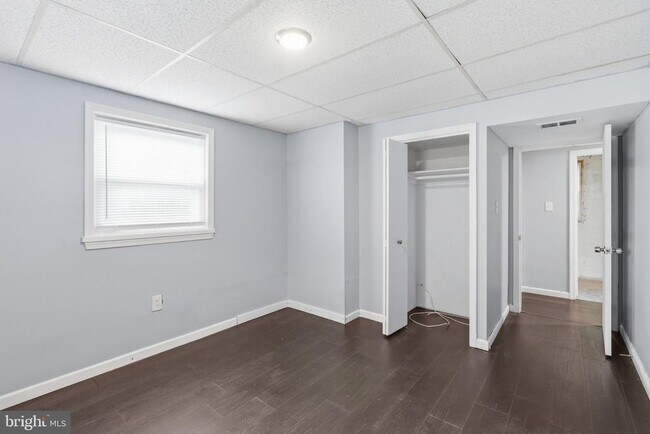 Building Photo - 12908 Glynis Rd