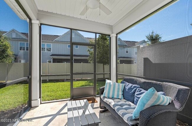 Building Photo - 1682 Pottsburg Point Dr