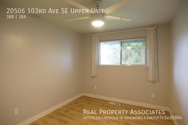 Building Photo - 20506 103rd Ave SE