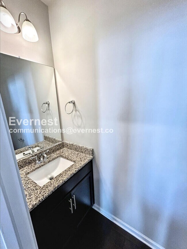 Building Photo - 4152 Grapevine Loop