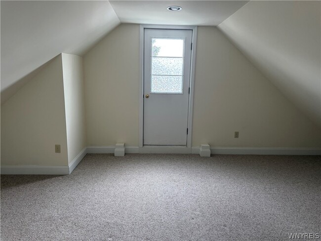 Building Photo - 35 N Ellicott St