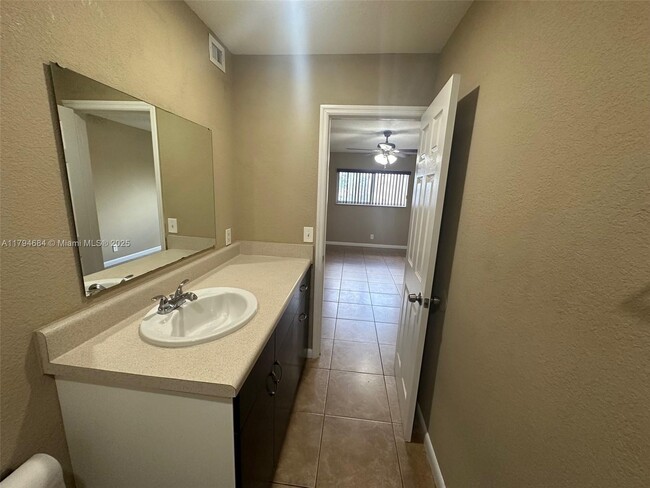 Building Photo - 2830 NW 55th Ave