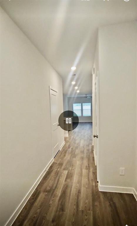 Building Photo - 5623 Fresh View Ct