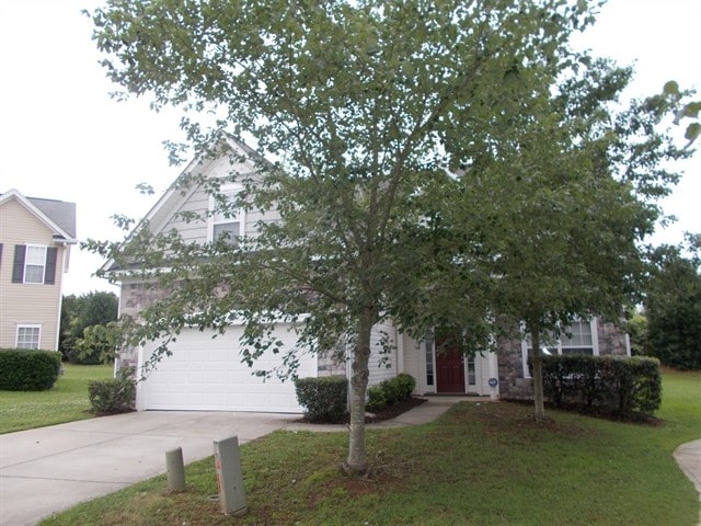 Building Photo - 1113 Carissa Ct