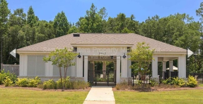 Building Photo - 5745 Danbury Blvd