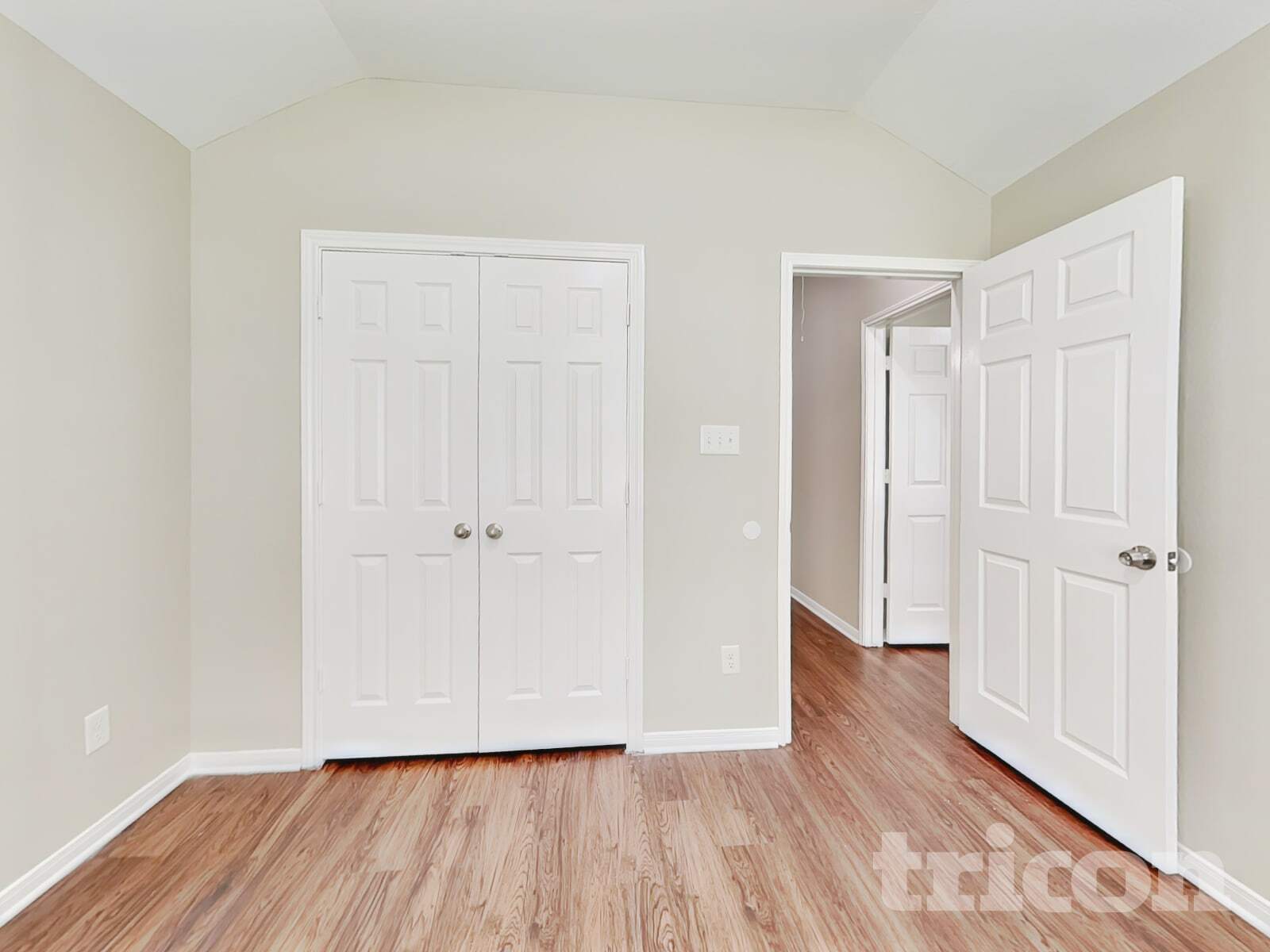 Building Photo - 3126 Lake Breeze Ln